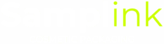 Samplink – Muestras cosméticas y packaging promocional